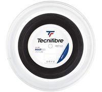 Tecnifibre Multifeel 200m Rotolo Di Corde