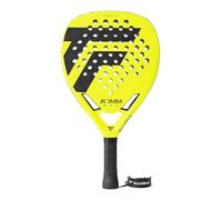 Racchetta per il Padel Tecnifibre Bomba Max