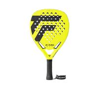 Racchetta per il Padel Tecnifibre Bomba Max