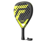 Tecnifibre Bomba Soft 2026