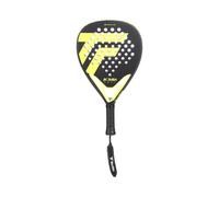 Racchetta per il Padel Tecnifibre Bomba Soft