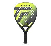 Tecnifibre Bomba Speed Racchette da padel g Unisex