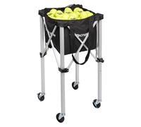 Cestino per palline da tennis Tecnifibre 150