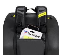 Tecnifibre Borsa Per Racchetta Da Padel Reform