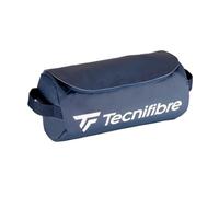 Tecnifibre Borse da Tennis Tour RS Endurance 15R