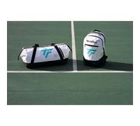 Tecnifibre Borsone Duffle Tour Endurance