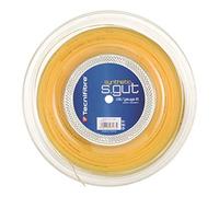 Tecnifibre Synthetic Gut 200m Rotolo Di Corde 1.25,1.30,1.35 EUR