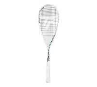 Racchetta da squash Tecnifibre Carboflex 125 NS X-TOP V2 2024