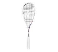 Racchetta da squash Tecnifibre Carboflex 125 X-TOP V2 2024