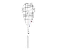 Tecnifibre Carboflex 130 X-Top V2 - Racchetta da squash