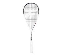 Tecnifibre Carboflex Team - Racchetta da squash