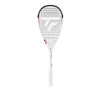 Tecnifibre Carboflex Team V2 - Racchetta da squash