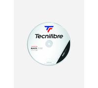 Tecnifibre Code - Corde Tennis - Color Mix UNICA