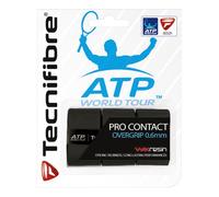 Tecnifibre Contact Pro 3er Confezione da 3