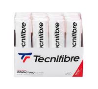 Tecnifibre Contact Pro Confezione da 50