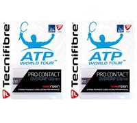 Tecnifibre Contatta PRO Tennis Grips