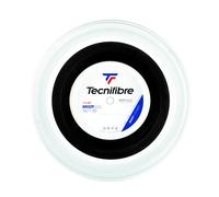 Tecnifibre - Corda da