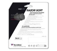 Tecnifibre Corda Da Tennis Razor Soft 1.30