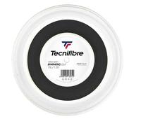 Tecnifibre - Corda da Tennis Unisex per Adulti