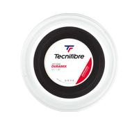 Tecnifibre Duramix Tennis Reel String 200 M Trasparente 1.30 mm