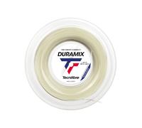 Tecnifibre Corda Duramix HD Natural 200M, Calibro 1.30