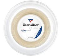 Tecnifibre X-One Biphase 200m Rotolo Di Corde 1.24,1.30,1.34 1