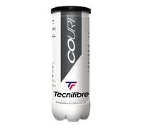 Palline da tennis Tecnifibre Court 3B