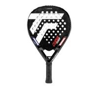 Racchetta per il Padel Tecnifibre Curva Power 2025