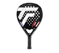 Racchetta per il Padel Tecnifibre Curva Power 2025