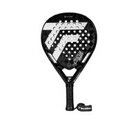 Tecnifibre Scopri l'Eccellenza con la Racchetta da Padel Tecnifibre Se sei un appassionato di padel alla ricerca di prestazioni superiori, la Racchetta da Padel Tecnifibre è ciò che fa per te. Progett