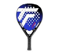 Tecnifibre Curva Soft 2025