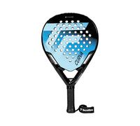 Tecnifibre Curva Soft 2026 Racchette da padel