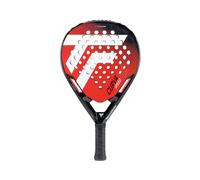Racchette da Padel Tecnifibre Curva Speed 2025 Red