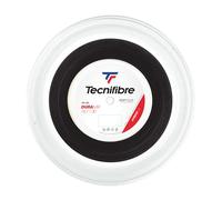 Tecnifibre Duramix Tennis Reel String 200 M 1.30 mm