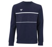 Tecnifibre Felpa Team