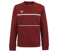 Tecnifibre Felpa Team