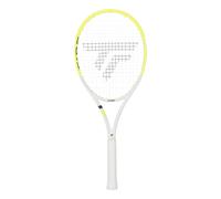 Racchetta Tennis Tecnifibre FIRE 255 (2)