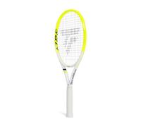 Racchetta Tecnifibre FIRE 260 OS (Pre-incordata)