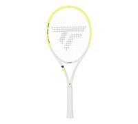 Racchetta Tecnifibre FIRE 260 OS (Pre-incordata)