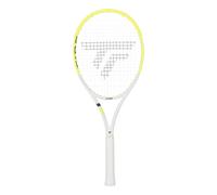 Racchetta Tennis Tecnifibre FIRE 270 + corda (2)