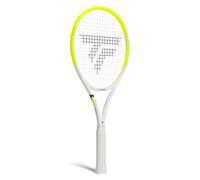 Tecnifibre Fire 300 - L2