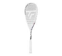Tecnifibre Gamma di racchette da squash Carboflex X-Top V2
