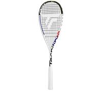 Tecnifibre Gamma di racchette da squash Carboflex X-Top V2