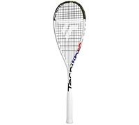 Tecnifibre Gamma di racchette da squash Carboflex X-Top V2