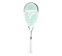 Tecnifibre Gamma di racchette da squash Slash 2025