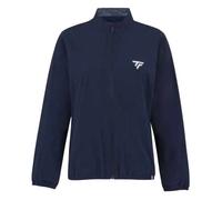Tecnifibre Giacca Light