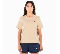 Tecnifibre Graphic Maglietta Donna, Taglia: S