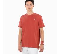 Tecnifibre Graphic Maglietta Uomini