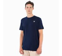 Tecnifibre Graphic Maglietta Uomini, Taglia: XXL