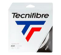 Tecnifibre Ice Code Set Di Corde 12m - Bianco